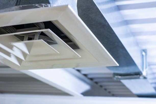 Best Affordable Duct Cleaning Services  in Irrigon, OR
