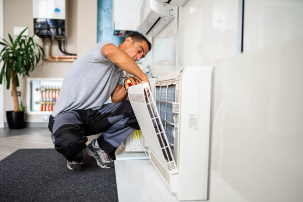 Best Best Air Duct Cleaning Company  in Irrigon, OR
